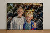 Evenement foto: Heiloo Serie 101
