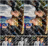 Evenement foto: Heiloo Serie 101