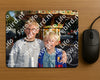 Evenement foto: Heiloo Serie 101