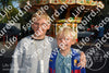 Evenement foto: Heiloo Serie 101
