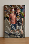 Evenement foto: Heiloo Serie 101