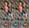 Evenement foto: Heiloo Serie 101