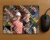 Evenement foto: Heiloo Serie 101