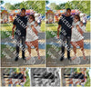 Evenement foto: Heiloo Serie 101