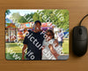 Evenement foto: Heiloo Serie 101