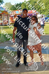 Evenement foto: Heiloo Serie 101