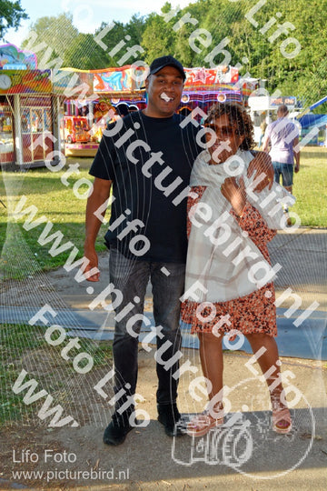 Evenement foto: Heiloo Serie 101