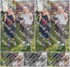 Evenement foto: Heiloo Serie 101