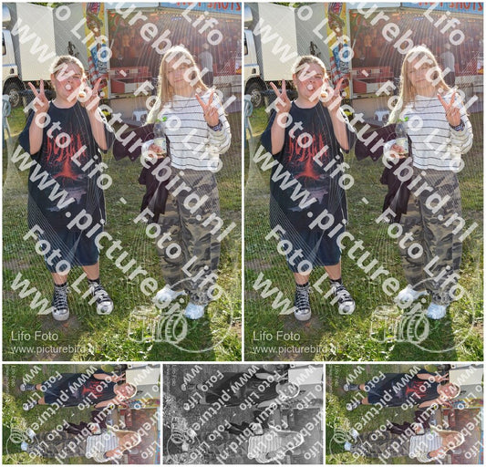 Evenement foto: Heiloo Serie 101