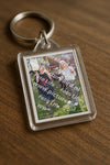 Evenement foto: Heiloo Serie 101