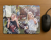 Evenement foto: Heiloo Serie 101