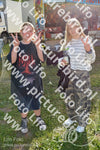 Evenement foto: Heiloo Serie 101
