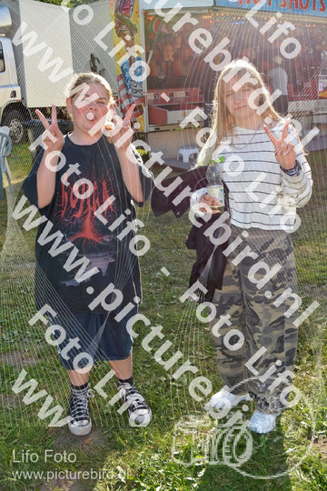 Evenement foto: Heiloo Serie 101