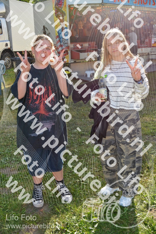 Evenement foto: Heiloo Serie 101