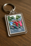 Evenement foto: Heiloo Serie 101