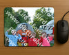 Evenement foto: Heiloo Serie 101