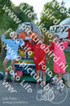 Evenement foto: Heiloo Serie 101