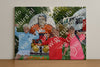 Evenement foto: Heiloo Serie 101