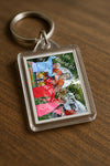 Evenement foto: Heiloo Serie 101