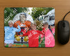 Evenement foto: Heiloo Serie 101