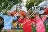 Evenement foto: Heiloo Serie 101