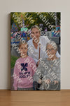 Evenement foto: Heiloo Serie 101