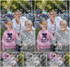 Evenement foto: Heiloo Serie 101