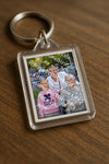 Evenement foto: Heiloo Serie 101