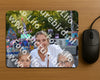 Evenement foto: Heiloo Serie 101