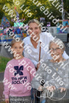 Evenement foto: Heiloo Serie 101