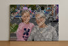 Evenement foto: Heiloo Serie 101