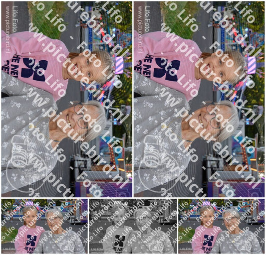Evenement foto: Heiloo Serie 101