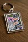 Evenement foto: Heiloo Serie 101