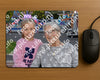 Evenement foto: Heiloo Serie 101