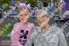 Evenement foto: Heiloo Serie 101