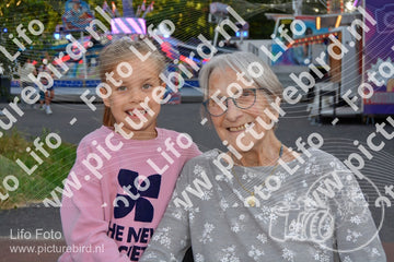 Evenement foto: Heiloo Serie 101