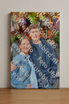 Evenement foto: Heiloo Serie 101