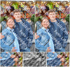 Evenement foto: Heiloo Serie 101