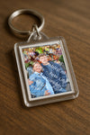 Evenement foto: Heiloo Serie 101
