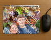 Evenement foto: Heiloo Serie 101