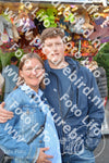 Evenement foto: Heiloo Serie 101