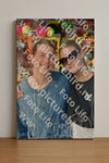 Evenement foto: Heiloo Serie 101