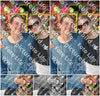 Evenement foto: Heiloo Serie 101