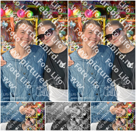 Evenement foto: Heiloo Serie 101