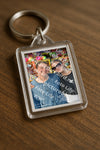 Evenement foto: Heiloo Serie 101