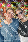 Evenement foto: Heiloo Serie 101