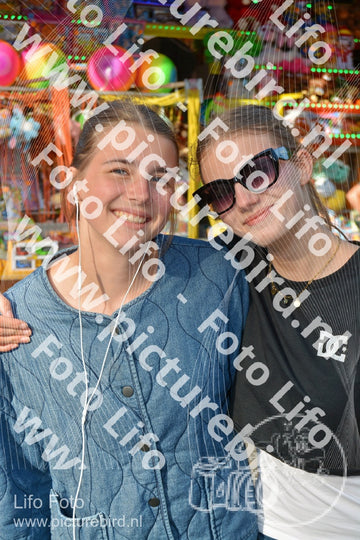 Evenement foto: Heiloo Serie 101