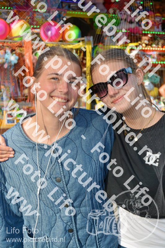 Evenement foto: Heiloo Serie 101