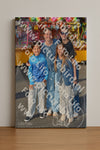 Evenement foto: Heiloo Serie 101