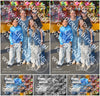 Evenement foto: Heiloo Serie 101